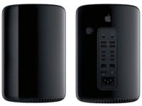 AMD verovert ook de Mac Pro