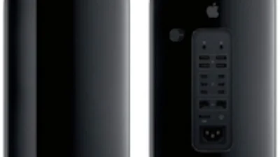 AMD verovert ook de Mac Pro