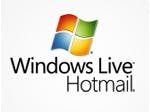 Hotmail gaat op de schop