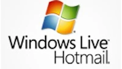 Hotmail gaat op de schop