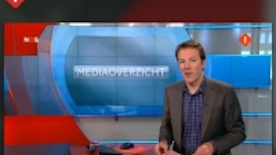 Nederland 1, 2 en 3 gratis live uitgezonden