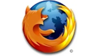 Verslaat Firefox 4 Internet Explorer?