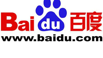 Chinese zoekmachine Baidu gaat browser maken