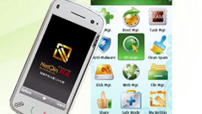 Chinees antivirusbedrijf infecteert zelf smartphones