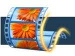 Nieuwe Windows Live Movie Maker werkt niet met XP