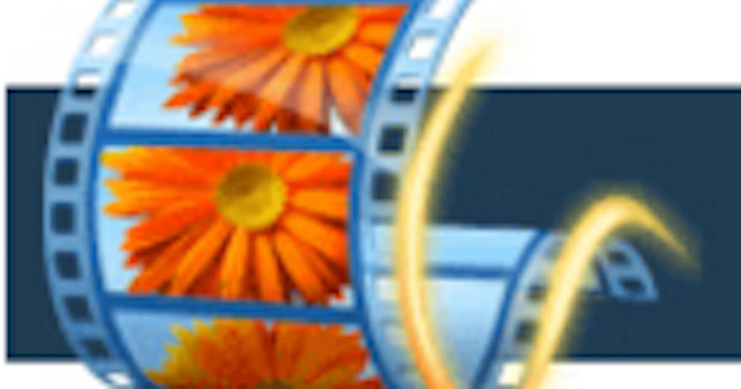 Nieuwe Windows Live Movie Maker werkt niet met XP