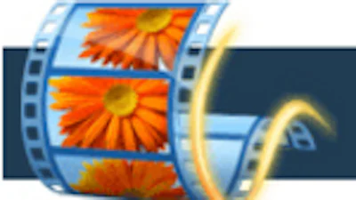Nieuwe Windows Live Movie Maker werkt niet met XP