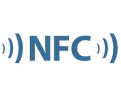 Google werkt aan mobiel betalingssysteem via NFC