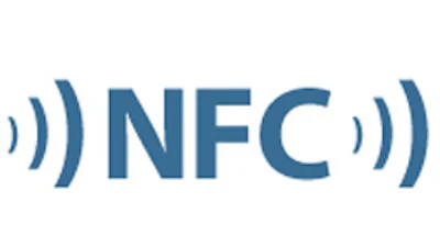 Google werkt aan mobiel betalingssysteem via NFC