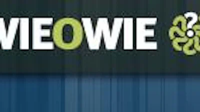 Personenzoeker WieoWie vernieuwd