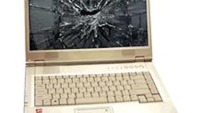 Asus en Apple het betrouwbaarst