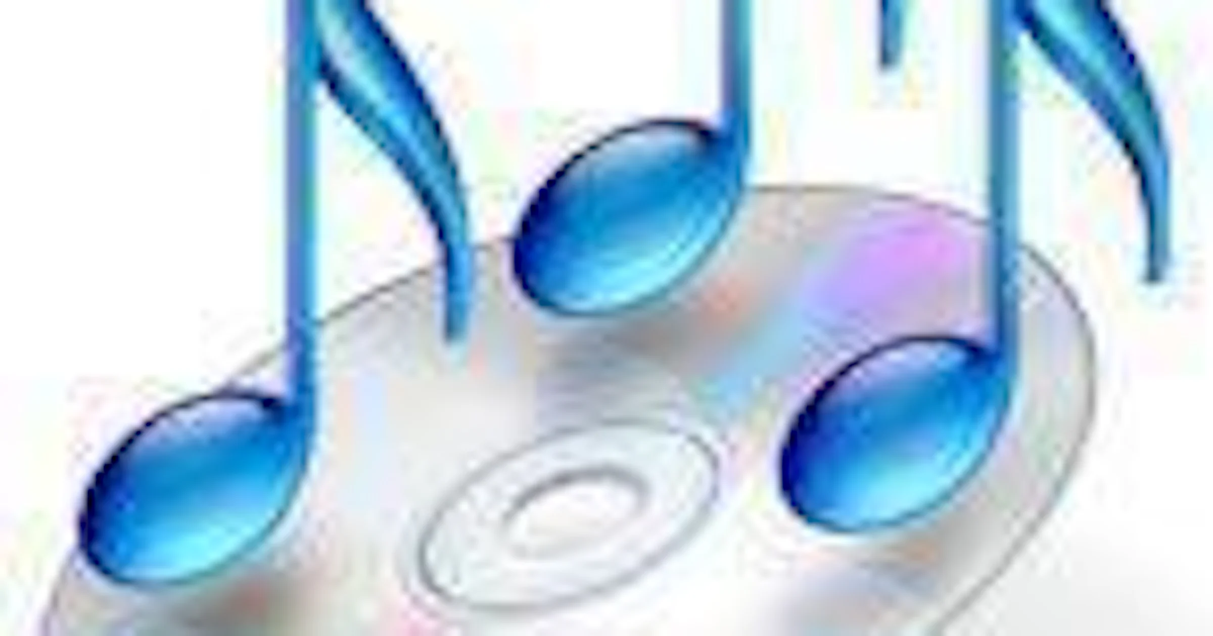 Apple's iTunes onder druk in Europa