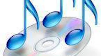 Apple's iTunes onder druk in Europa