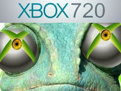 ‘Xbox 360-opvolger eind 2013 te koop’