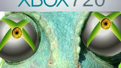 ‘Xbox 360-opvolger eind 2013 te koop’