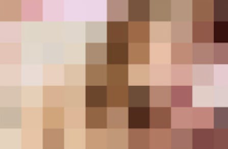 Brits pornofilter blokkeert ook seksuele voorlichtingssites