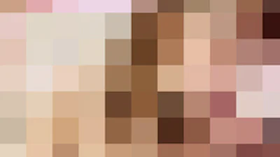 Brits pornofilter blokkeert ook seksuele voorlichtingssites