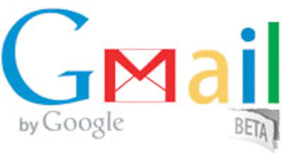 Google apps uit bèta-status
