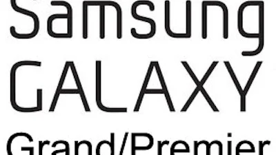 Samsung Galaxy Grand en Galaxy Premier aanstaande?