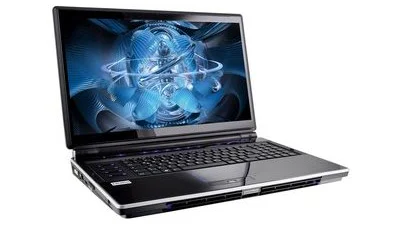 Belinea komt met notebook van € 4500