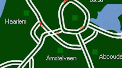 Files volgens het Buienradar-model