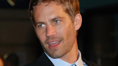 Paul Walker, Sabia en Zwarte Piet meest gegoogled in 2013