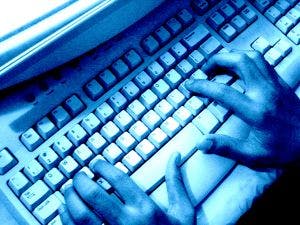 Nieuwsgierigheid grootste valkuil internetgebruiker