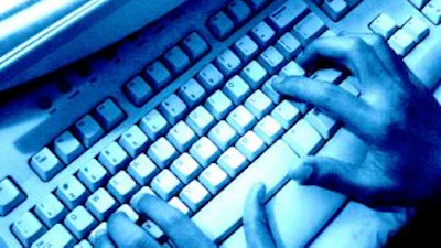Nieuwsgierigheid grootste valkuil internetgebruiker