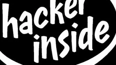 Amerikaanse scholier krijgt 30 dagen cel om cijferhack