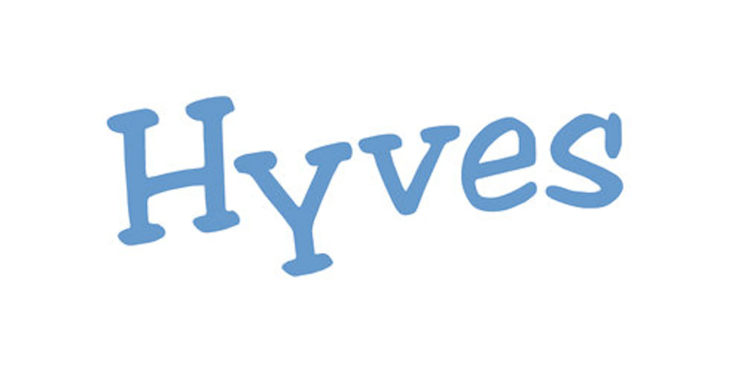 In memoriam status voor overleden Hyvers