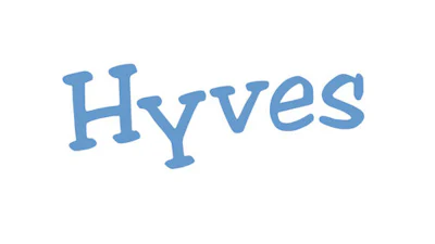 In memoriam status voor overleden Hyvers