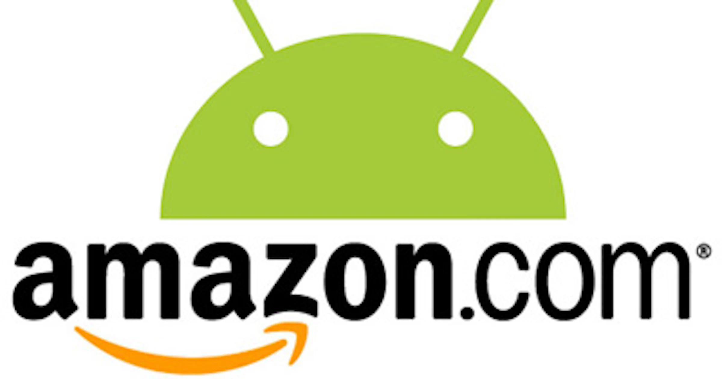 Amazon lanceert Android App Store