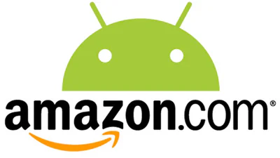 Amazon lanceert Android App Store