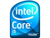 Intel werkt aan zuinigere processoren