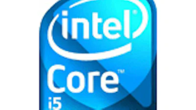 Intel werkt aan zuinigere processoren