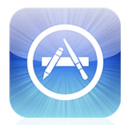 Apple klaagt Amazon aan voor schending merkenrecht