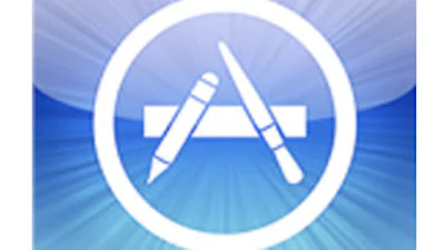Apple klaagt Amazon aan voor schending merkenrecht