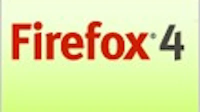 Definitieve versie Firefox 4 al te downloaden