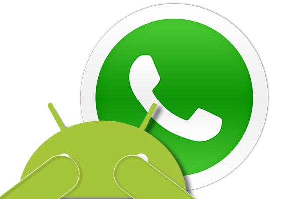 Whatsapp ‘laatst gezien’ verbergen op Android?
