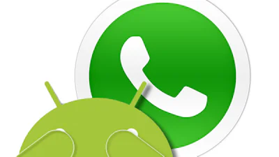 Whatsapp ‘laatst gezien’ verbergen op Android?