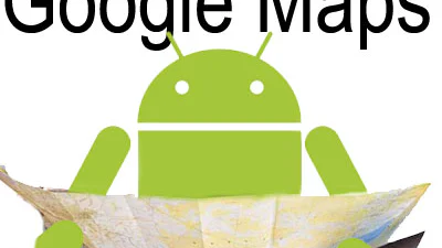 Google Maps 6.5 for Android biedt betere OV-informatie
