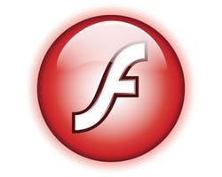 Google repareert Flash-gat eerder dan Adobe zelf