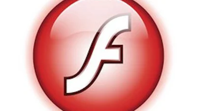 Google repareert Flash-gat eerder dan Adobe zelf