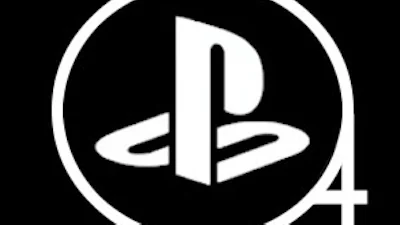 Playstation 4 ‘Orbis’ speelt geen PS3 spellen