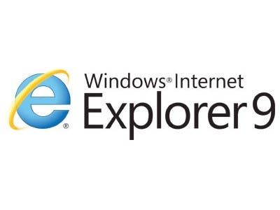 IE9 officieel gelanceerd