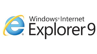 IE9 officieel gelanceerd