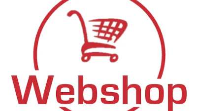 Online bestedingen gestegen naar 8,2 miljard