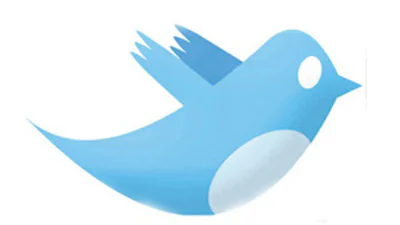 Records gedurende vijfjarig bestaan Twitter