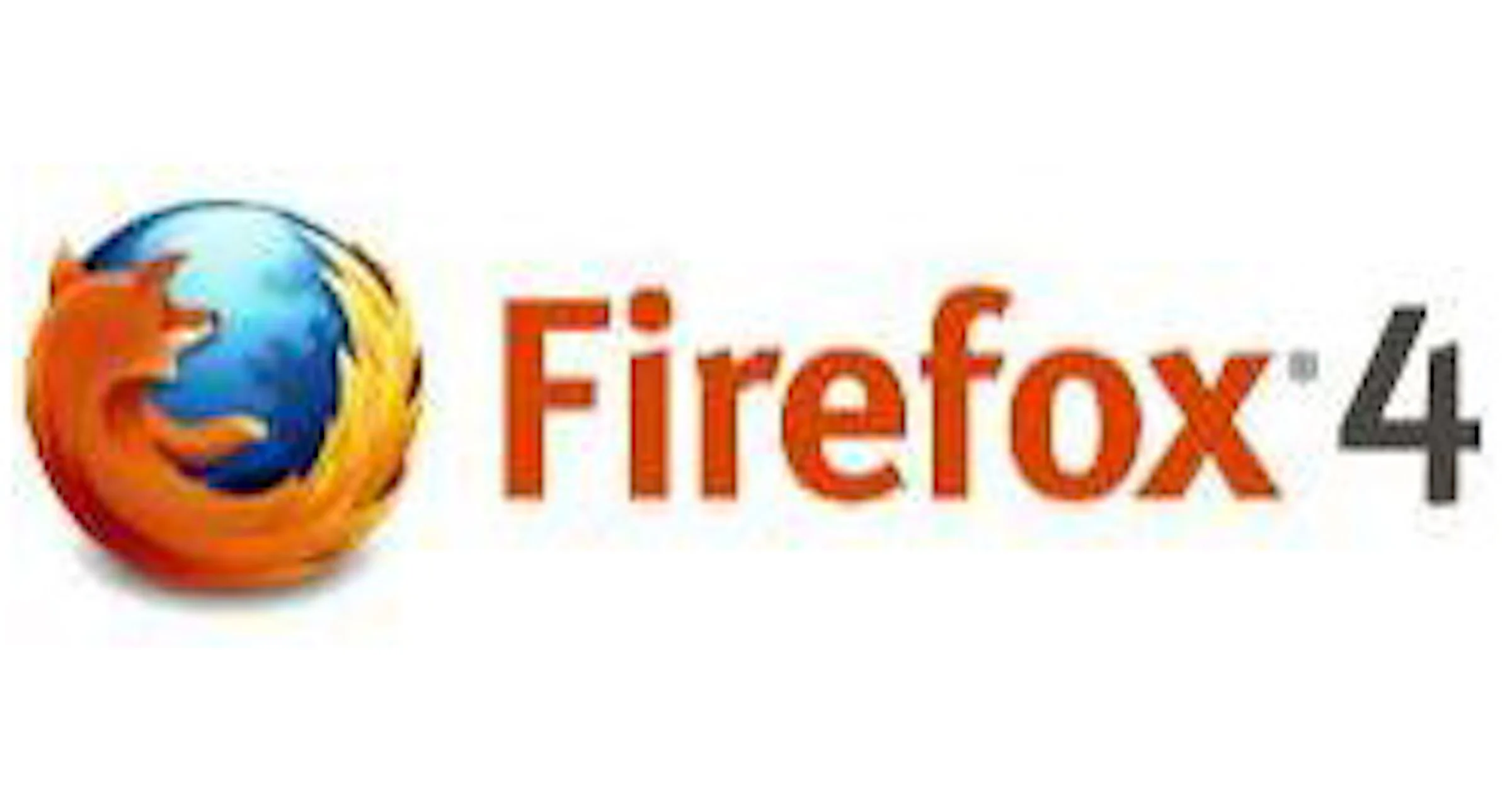 FireFox 4 komt uit op 22 maart