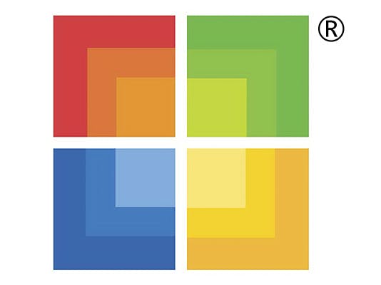Eerste Microsoft-store in Arizona